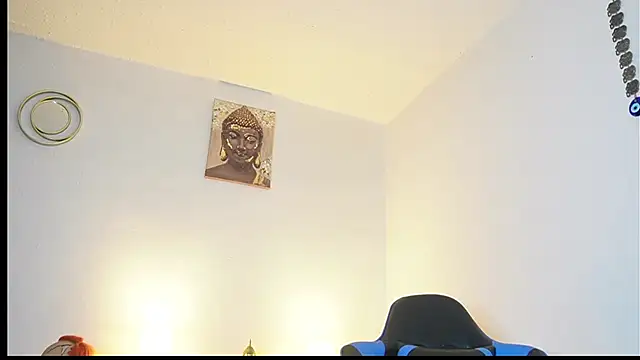 Snapshot of AlessiaVix chatting on 02-28-25, 11:12 AlessiaVix online show from 02-28-25, 11:12