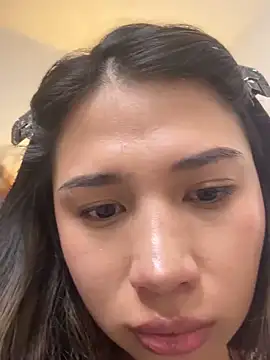 Snapshot of AlessiaVix chatting on 03-12-25, 06:11 AlessiaVix online show from 03-12-25, 06:11