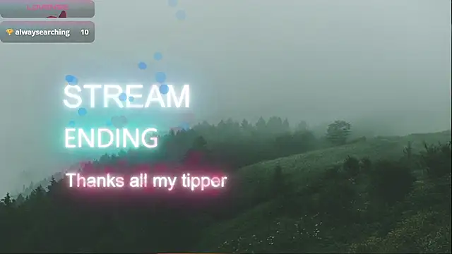 VladHellsing4 online show from 02-02-25, 04:00