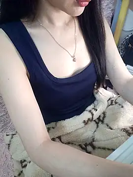 Lovely kute online show from 11-22-25, 09:14