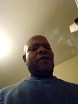 personalityalwayswins2 online show from 12-02-24, 01:58