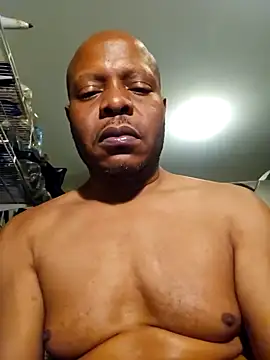 personalityalwayswins2 online show from 12-02-24, 07:36