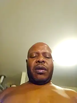 personalityalwayswins2 online show from 12-07-24, 09:17