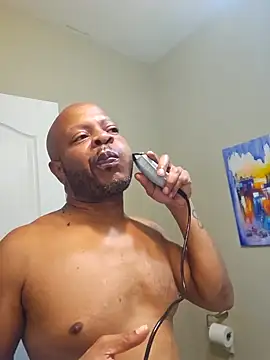 personalityalwayswins2 online show from 12-08-24, 05:18