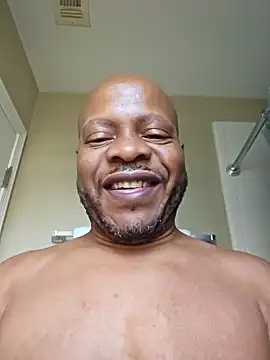 personalityalwayswins2 online show from 12-24-24, 05:55