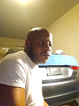 personalityalwayswins2 online show from 12-26-24, 10:37