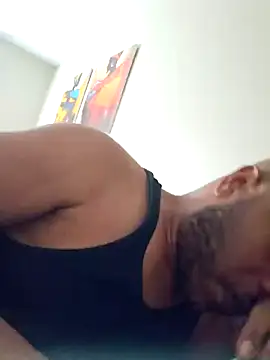 personalityalwayswins2 online show from 12-26-24, 04:14