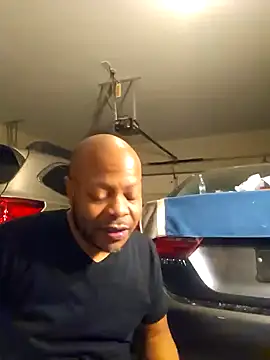 personalityalwayswins2 online show from 12-28-24, 03:37