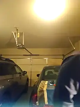 personalityalwayswins2 online show from 01-06-25, 06:14