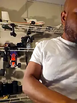 personalityalwayswins2 online show from 01-10-25, 05:05