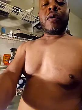 personalityalwayswins2 online show from 01-19-25, 08:50