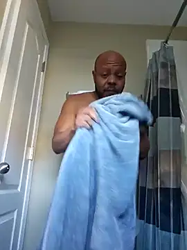 personalityalwayswins2 online show from 01-29-25, 09:50