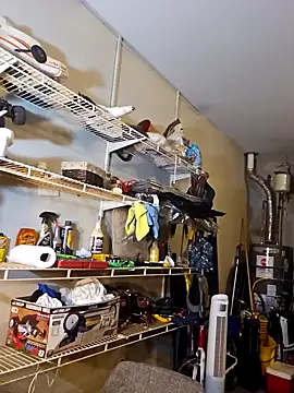 personalityalwayswins2 online show from 01-31-25, 10:20