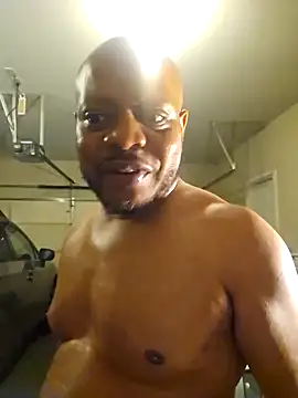 personalityalwayswins2 online show from 02-02-25, 08:46