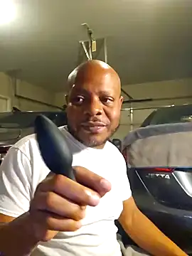 personalityalwayswins2 online show from 02-11-25, 04:01