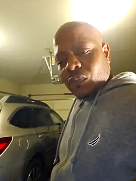 personalityalwayswins2 online show from 02-25-25, 06:14