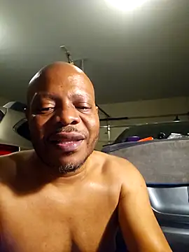 personalityalwayswins2 online show from 03-06-25, 07:25