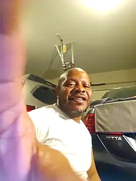 personalityalwayswins2 online show from 03-18-25, 03:42