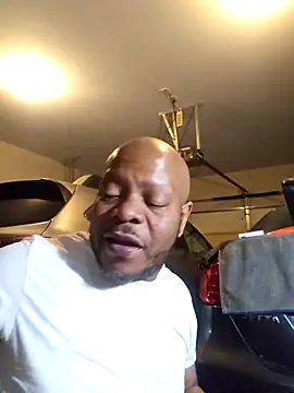 personalityalwayswins2 online show from 03-23-25, 07:53