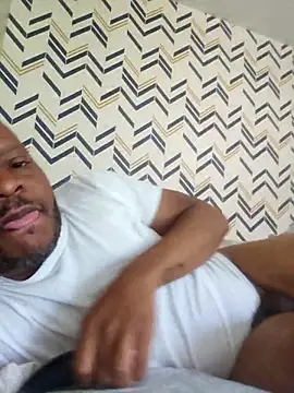 personalityalwayswins2 online show from 09-10-25, 04:51