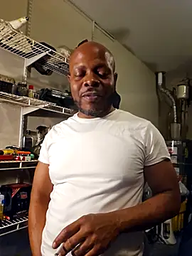 personalityalwayswins2 online show from 09-17-25, 05:31