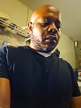 personalityalwayswins2 online show from 09-20-25, 11:00