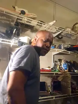 personalityalwayswins2 online show from 09-25-25, 09:57