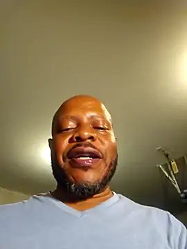 personalityalwayswins2 online show from 09-29-25, 08:19