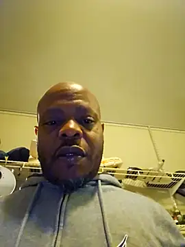 personalityalwayswins2 online show from 11-10-25, 03:05