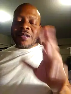 personalityalwayswins2 online show from 11-18-25, 05:01