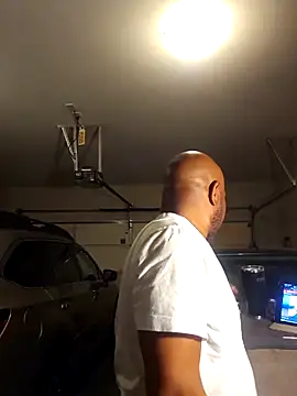 personalityalwayswins2 online show from 04-23-26, 04:03