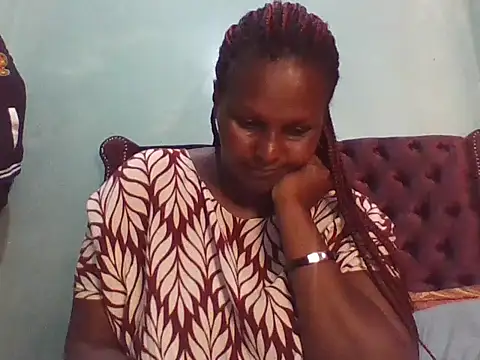 Snapshot of Kichuna_ chatting on 10-16-25, 05:03 Kichuna online show from 10-16-25, 05:03