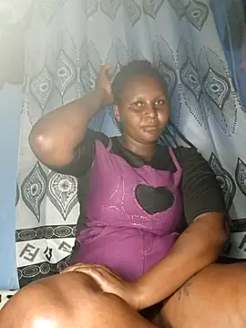 Snapshot of Kichuna_ chatting on 12-03-25, 03:32 Kichuna online show from 12-03-25, 03:32