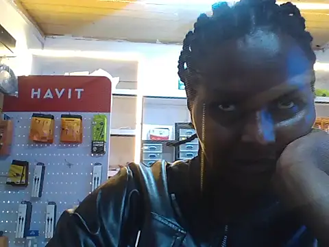 Snapshot of Kichuna_ chatting on 01-13-26, 05:29 Kichuna online show from 01-13-26, 05:29