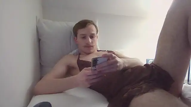 Snapshot of Sissy_clem59 chatting on 02-23-26, 09:45 Sissy clem59 online show from 02-23-26, 09:45