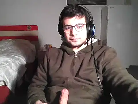 mrKerem123 online show from 03-19-25, 10:42