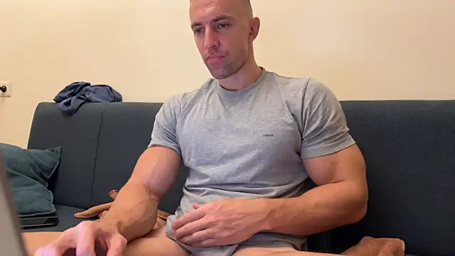 Andy pecman online show from 03-08-25, 06:05