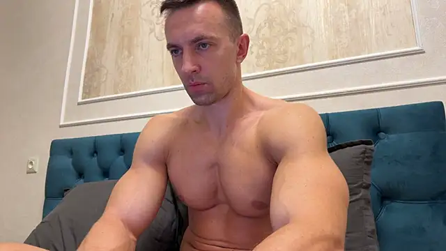 Andy pecman online show from 09-13-25, 05:46