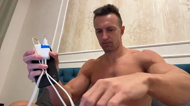 Andy pecman online show from 10-11-25, 07:34