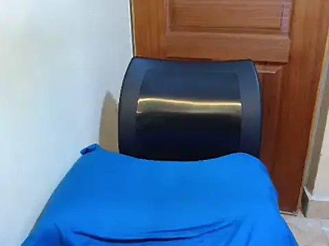 Golden diver online show from 12-29-24, 05:01