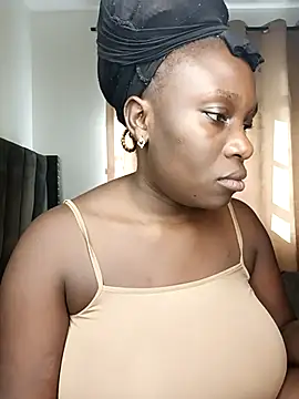 Golden diver online show from 10-08-25, 06:00