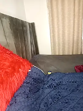 Golden diver online show from 11-24-25, 08:14