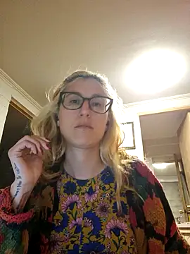 Snapshot of Afrania chatting on 12-04-24, 01:03 Afrania online show from 12-04-24, 01:03