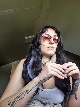 Snapshot of Afrania chatting on 10-07-25, 03:20 Afrania online show from 10-07-25, 03:20