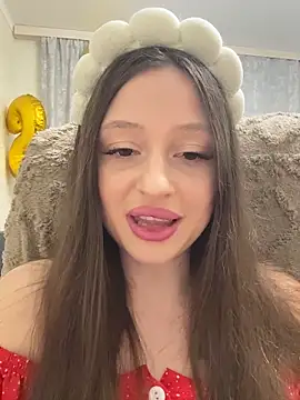 Kimsweet7 online show from 03-21-26, 06:33