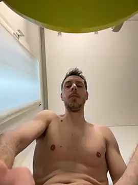 levetiracetam online show from 11-11-25, 06:46