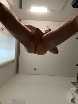 levetiracetam online show from 11-23-25, 09:31