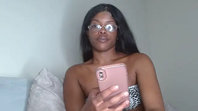 CaramelGoddessxoxo online show from 03-28-26, 08:03