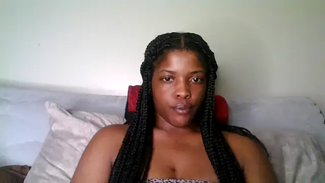 CaramelGoddessxoxo online show from 04-19-26, 03:39