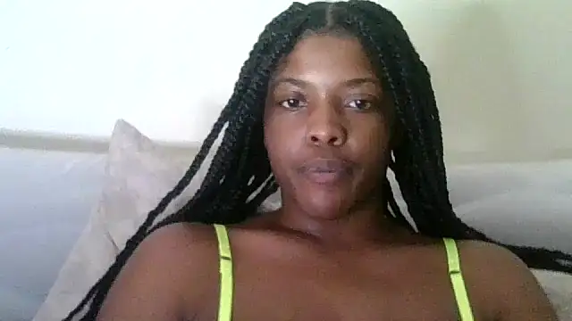CaramelGoddessxoxo online show from 05-17-26, 09:55
